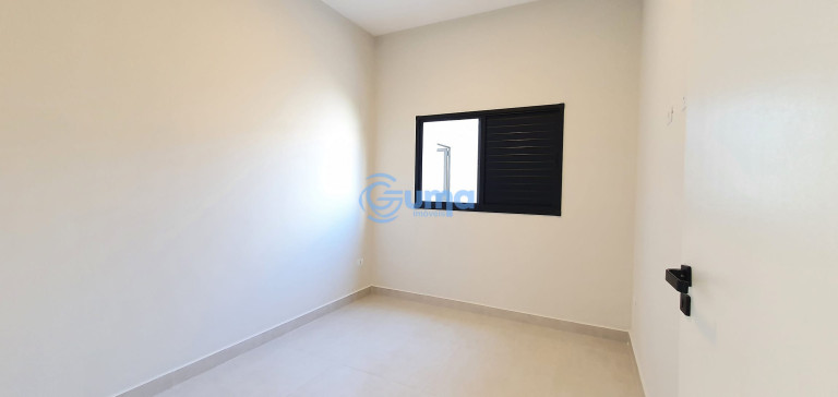 Imagem Casa com 3 Quartos à Venda, 157 m² em Villa Verde Bragança - Bragança Paulista Imagem Casa com 3 Quartos à Venda, 157 m² em Villa Verde Bragança - Bragança Paulista
