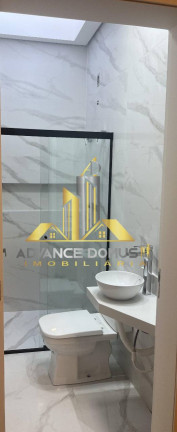 Imagem Casa de Condomínio com 3 Quartos à Venda, 102 m² em Jardim Residencial Villagio Ipanema I - Sorocaba Imagem Casa de Condomínio com 3 Quartos à Venda, 102 m² em Jardim Residencial Villagio Ipanema I - Sorocaba