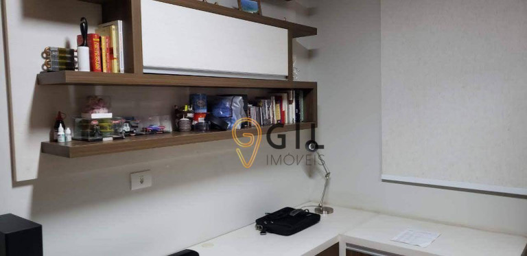 Imagem Apartamento com 2 Quartos para Alugar, 53 m² em Jardim Califórnia - Jacareí Imagem Apartamento com 2 Quartos para Alugar, 53 m² em Jardim Califórnia - Jacareí
