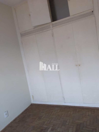 Imagem Casa com 3 Quartos à Venda, 150 m² em Boa Vista - São José Do Rio Preto