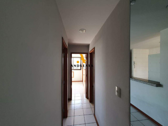 Imagem Apartamento com 3 Quartos à Venda, 80 m² em Barra Da Tijuca - Rio De Janeiro