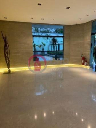 Imagem Apartamento com 3 Quartos à Venda, 219 m² em Itaim Bibi - São Paulo Imagem Apartamento com 3 Quartos à Venda, 219 m² em Itaim Bibi - São Paulo