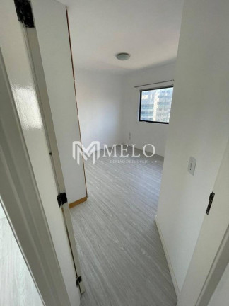 Imagem Apartamento com 4 Quartos à Venda, 145 m² em Boa Viagem - Recife Imagem Apartamento com 4 Quartos à Venda, 145 m² em Boa Viagem - Recife