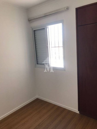 Imagem Apartamento com 2 Quartos à Venda, 52 m² em Saúde - São Paulo Imagem Apartamento com 2 Quartos à Venda, 52 m² em Saúde - São Paulo