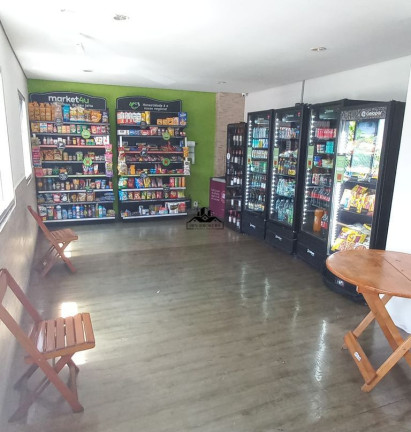 Imagem Apartamento com 2 Quartos à Venda, 55 m² em Jardim Patente Novo - São Paulo Imagem Apartamento com 2 Quartos à Venda, 55 m² em Jardim Patente Novo - São Paulo