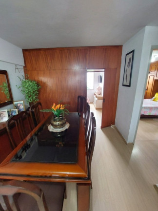 Imagem Imóvel com 2 Quartos à Venda, 54 m² em Liberdade - São Paulo