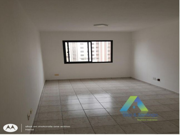 Imagem Apartamento com 1 Quarto à Venda, 45 m² em Aclimação - São Paulo Imagem Apartamento com 1 Quarto à Venda, 45 m² em Aclimação - São Paulo