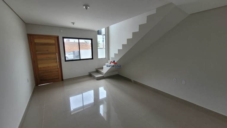 Imagem Sobrado com 3 Quartos à Venda, 120 m² em Ingleses Do Rio Vermelho - Florianópolis