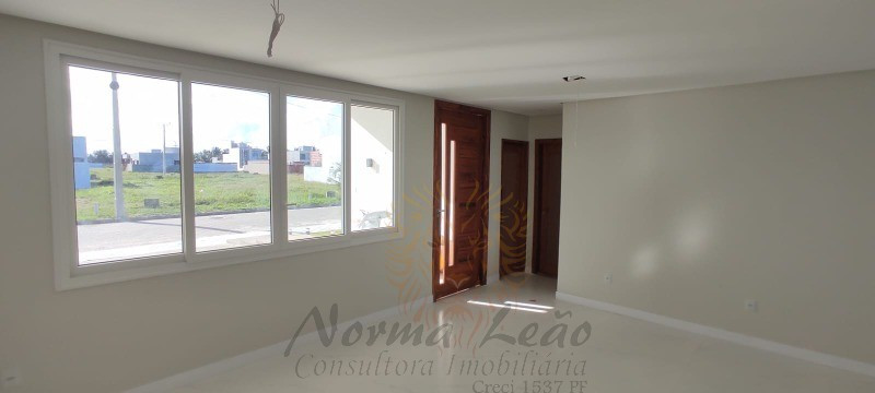 Imagem Imóvel com 3 Quartos à Venda, 200 m² em Barra Dos Coqueiros - Barra Dos Coqueiros