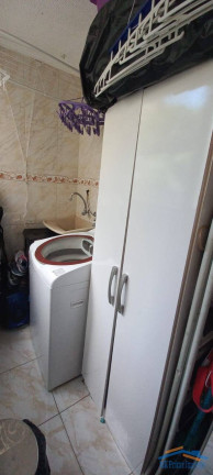 Imagem Apartamento com 2 Quartos à Venda, 45 m² em São Pedro - Osasco Imagem Apartamento com 2 Quartos à Venda, 45 m² em São Pedro - Osasco