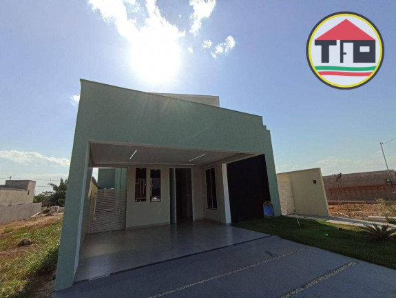 Imagem Casa com 3 Quartos à Venda ou Locação, 240 m² em Mirante Riviera - Marabá Imagem Casa com 3 Quartos à Venda ou Locação, 240 m² em Mirante Riviera - Marabá