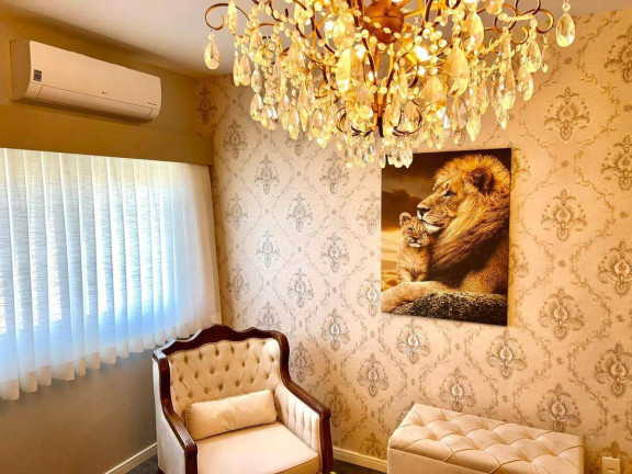 Imagem Casa com 3 Quartos à Venda, 450 m² em Ingleses Do Rio Vermelho - Florianópolis