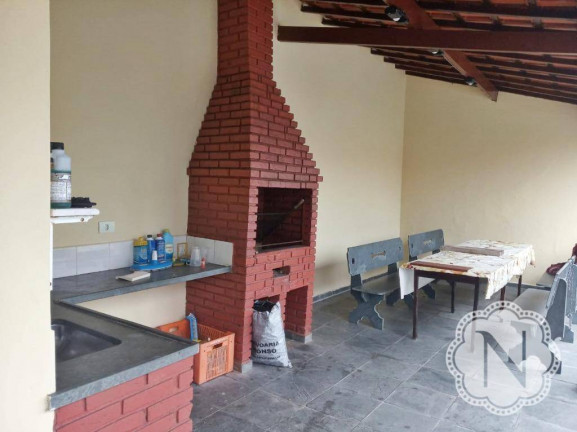 Imagem Casa com 3 Quartos à Venda, 183 m² em Cibratel Ii - Itanhaém Imagem Casa com 3 Quartos à Venda, 183 m² em Cibratel Ii - Itanhaém