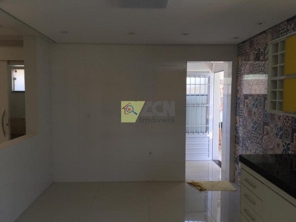 Imagem Sobrado com 3 Quartos para Alugar, 368 m² em Jardim Golden Park Residence - Hortolândia Imagem Sobrado com 3 Quartos para Alugar, 368 m² em Jardim Golden Park Residence - Hortolândia