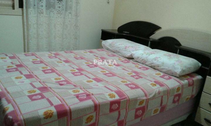Imagem Apartamento com 2 Quartos à Venda, 60 m² em Enseada - Guarujá Imagem Apartamento com 2 Quartos à Venda, 60 m² em Enseada - Guarujá