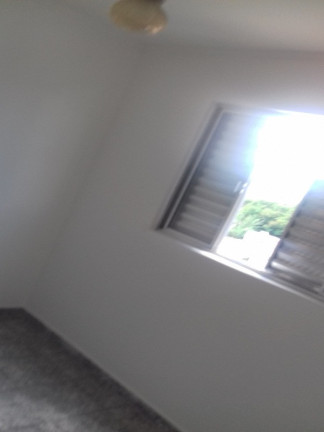 Imagem Apartamento com 2 Quartos à Venda, 55 m² em Vila Palmeiras - São Paulo