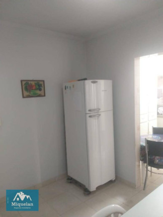 Imagem Casa com 2 Quartos à Venda, 230 m² em Imirim - São Paulo