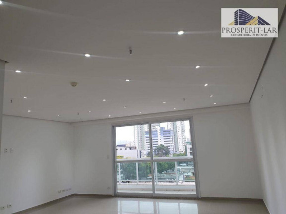 Sala Comercial à Venda, 50 m² em Parque Renato Maia - Guarulhos