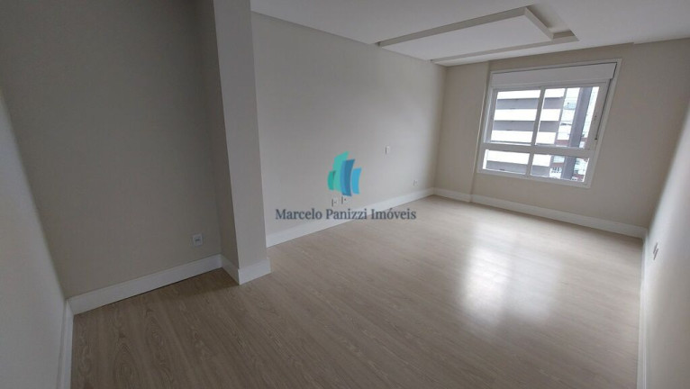Imagem Cobertura com 3 Quartos à Venda, 207 m² em São Francisco - Bento Gonçalves