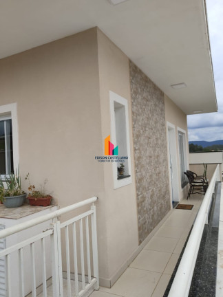 Imagem Casa com 3 Quartos à Venda, 150 m² em Vila Vitoria - Itupeva Imagem Casa com 3 Quartos à Venda, 150 m² em Vila Vitoria - Itupeva