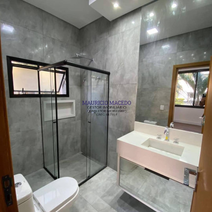 Imagem Casa com 6 Quartos à Venda, 800 m² em Tambore - Santana De Parnaíba Imagem Casa com 6 Quartos à Venda, 800 m² em Tambore - Santana De Parnaíba