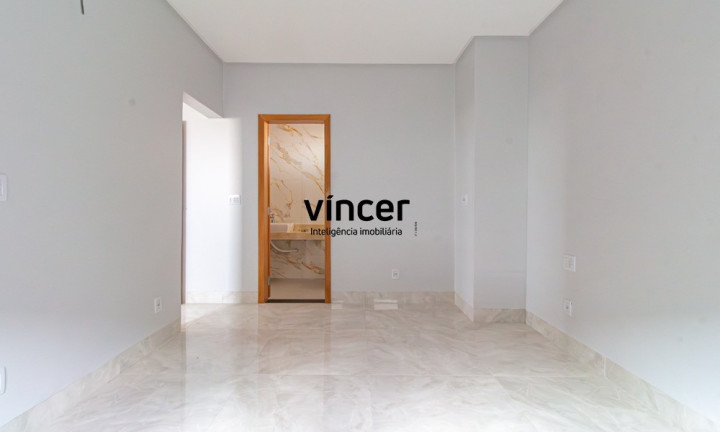 Imagem Casa com 3 Quartos à Venda, 234 m² em Jardins Nápoles - Senador Canedo