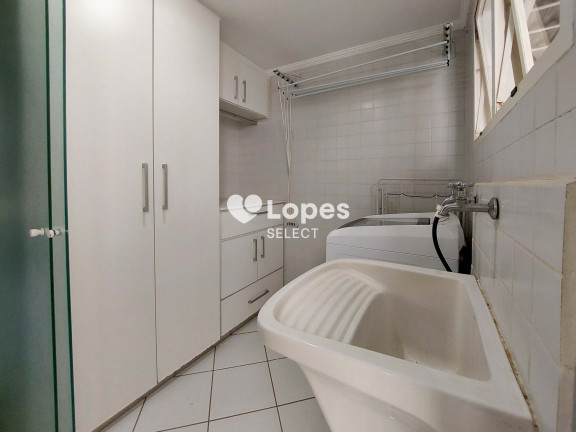 Imagem Imóvel com 3 Quartos à Venda,  em Villagio Victoria - Campinas