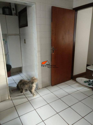Imagem Apartamento com 3 Quartos à Venda, 81 m² em Jardim Paulista - Ribeirão Preto Imagem Apartamento com 3 Quartos à Venda, 81 m² em Jardim Paulista - Ribeirão Preto