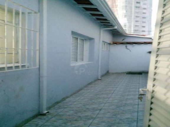 Imagem Casa com 3 Quartos à Venda, 195 m² em Jardim Pau Preto - Indaiatuba Imagem Casa com 3 Quartos à Venda, 195 m² em Jardim Pau Preto - Indaiatuba