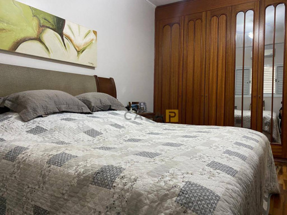 Imagem Casa com 4 Quartos à Venda, 400 m² em Werner Plaas - Americana Imagem Casa com 4 Quartos à Venda, 400 m² em Werner Plaas - Americana
