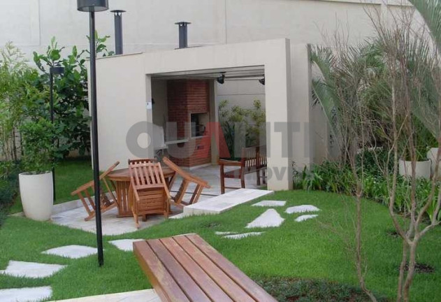 Imagem Apartamento com 2 Quartos à Venda, 87 m² em Vila Mariana - São Paulo Imagem Apartamento com 2 Quartos à Venda, 87 m² em Vila Mariana - São Paulo