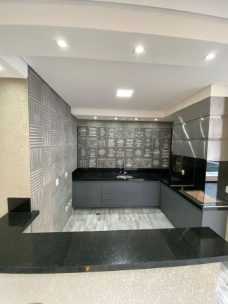 Imagem Casa com 5 Quartos à Venda, 750 m² em Residencial Três (tamboré) - Santana De Parnaíba Imagem Casa com 5 Quartos à Venda, 750 m² em Residencial Três (tamboré) - Santana De Parnaíba
