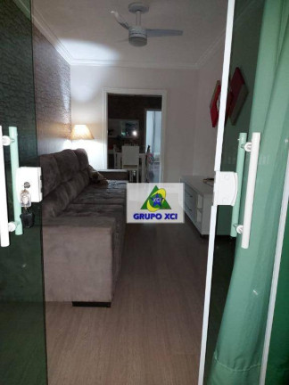 Imagem Casa com 3 Quartos à Venda, 155 m² em Jardim San Diego - Campinas
