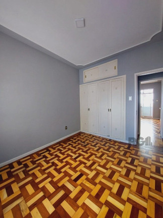 Imagem Imóvel com 3 Quartos à Venda, 157 m² em Independência - Porto Alegre