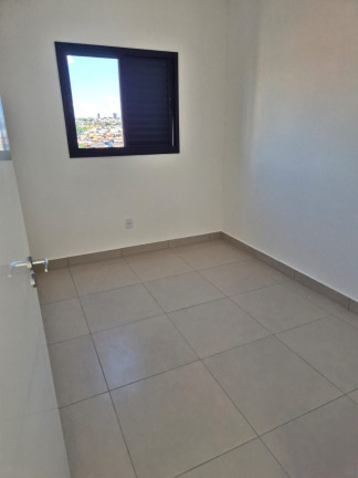 Imagem Imóvel com 2 Quartos à Venda, 43 m² em Vila Aeroporto - Sorocaba Imagem Imóvel com 2 Quartos à Venda, 43 m² em Vila Aeroporto - Sorocaba