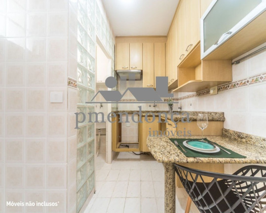 Imagem Apartamento com 2 Quartos à Venda, 63 m² em água Branca - São Paulo Imagem Apartamento com 2 Quartos à Venda, 63 m² em água Branca - São Paulo