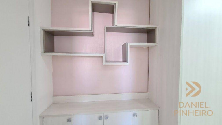 Imagem Apartamento com 3 Quartos à Venda, 140 m² em Vila Guilhermina - Praia Grande Imagem Apartamento com 3 Quartos à Venda, 140 m² em Vila Guilhermina - Praia Grande