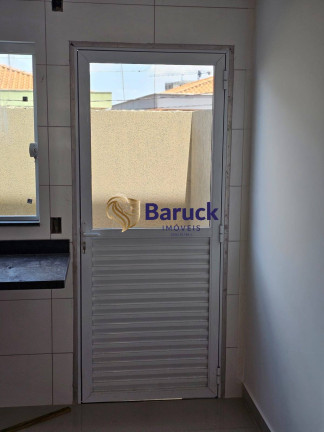 Imagem Sobrado com 2 Quartos à Venda, 90 m² em Jardim Marajoara - São Paulo Imagem Sobrado com 2 Quartos à Venda, 90 m² em Jardim Marajoara - São Paulo