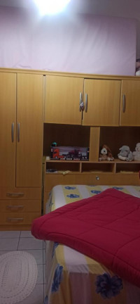 Imagem Casa com 2 Quartos à Venda, em Tramandai - Tramandai Imagem Casa com 2 Quartos à Venda, em Tramandai - Tramandai