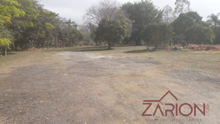 Imagem Chácara à Venda, 500.000 m² em Novo - Campos Do Jordão Imagem Chácara à Venda, 500.000 m² em Novo - Campos Do Jordão
