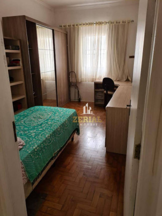 Imagem Casa com 2 Quartos à Venda, 138 m² em Santa Paula - São Caetano Do Sul Imagem Casa com 2 Quartos à Venda, 138 m² em Santa Paula - São Caetano Do Sul
