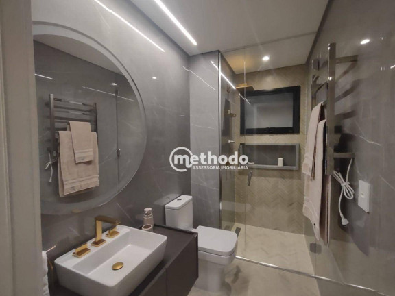 Imagem Apartamento com 3 Quartos à Venda, 172 m² em Cambuí - Campinas Imagem Apartamento com 3 Quartos à Venda, 172 m² em Cambuí - Campinas
