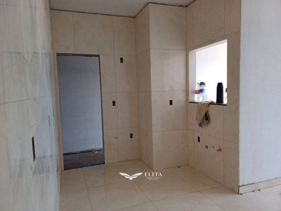 Imagem Casa com 2 Quartos à Venda, 86 m² em Vila Nova - Barra Velha