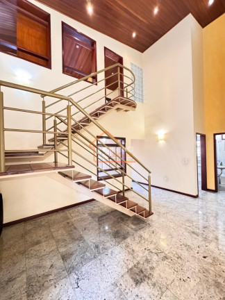 Imagem Casa com 3 Quartos à Venda, 230 m² em Jardim Planalto Verde - Mogi Guaçu Imagem Casa com 3 Quartos à Venda, 230 m² em Jardim Planalto Verde - Mogi Guaçu