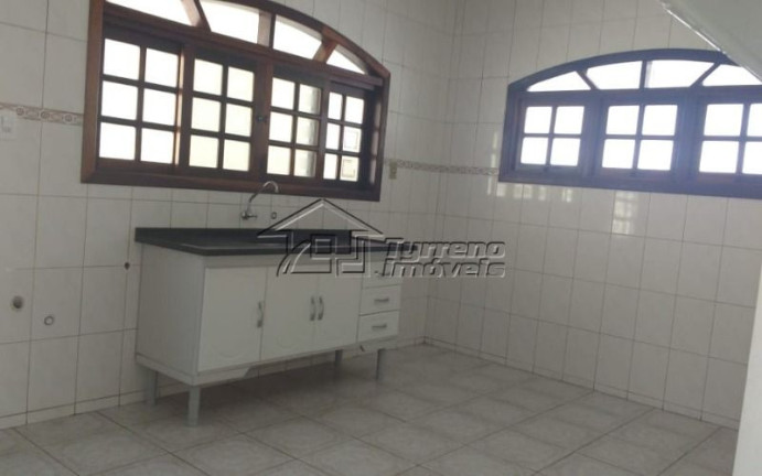 Imagem Casa de Condomínio com 2 Quartos para Alugar, 110 m² em Urbanova - São José Dos Campos Imagem Casa de Condomínio com 2 Quartos para Alugar, 110 m² em Urbanova - São José Dos Campos