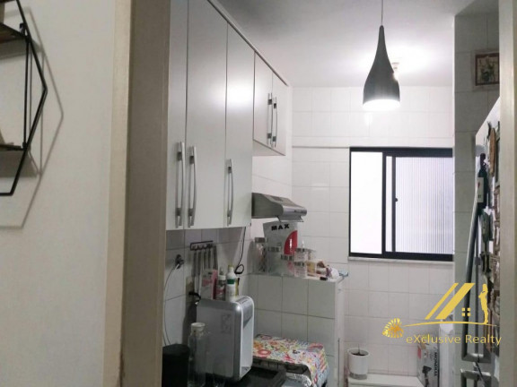 Imagem Apartamento com 2 Quartos à Venda, 65 m² em Pituba - Salvador Imagem Apartamento com 2 Quartos à Venda, 65 m² em Pituba - Salvador