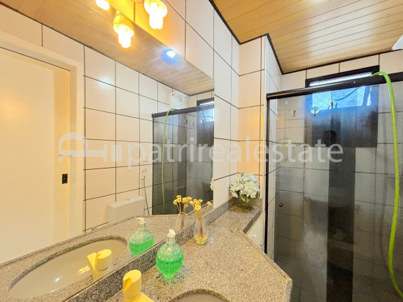 Imagem Apartamento com 5 Quartos à Venda, 140 m² em Cocó - Fortaleza