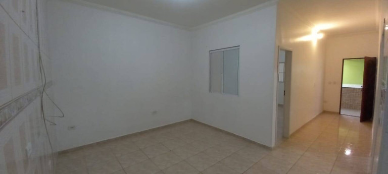 Imagem Casa com 4 Quartos à Venda, 250 m² em Estufa Ii - Ubatuba