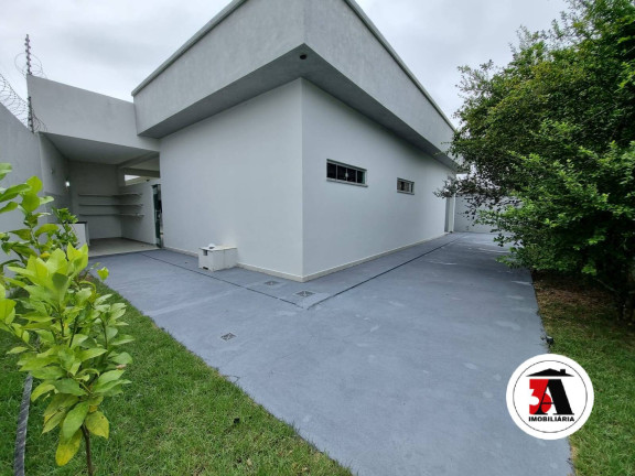 Imagem Casa de Condomínio à Venda, 488 m² em Nova Esperança - Porto Velho Imagem Casa de Condomínio à Venda, 488 m² em Nova Esperança - Porto Velho