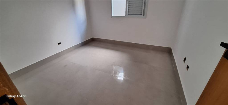 Imagem Casa de Condomínio com 2 Quartos à Venda, 70 m² em Tude Bastos - Praia Grande Imagem Casa de Condomínio com 2 Quartos à Venda, 70 m² em Tude Bastos - Praia Grande